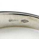 Bvlgari Ring 10.5 750