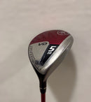 Yamaha Club Yamaha/Rmx Vd Fw5 50Sr