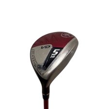 Yamaha Club Yamaha/Rmx Vd Fw5 50Sr