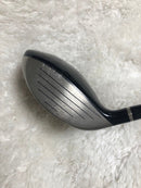 Yamaha Club Yamaha/Rmx Vd Fw5 50Sr