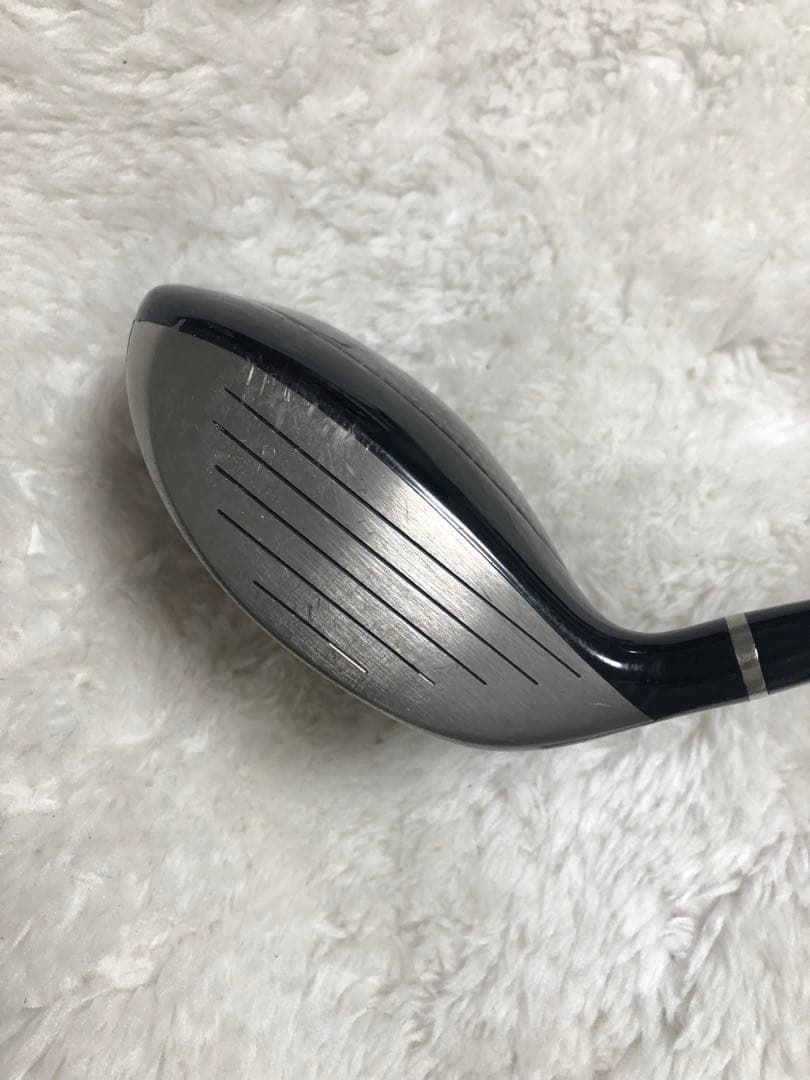 Yamaha Club Yamaha/Rmx Vd Fw5 50Sr