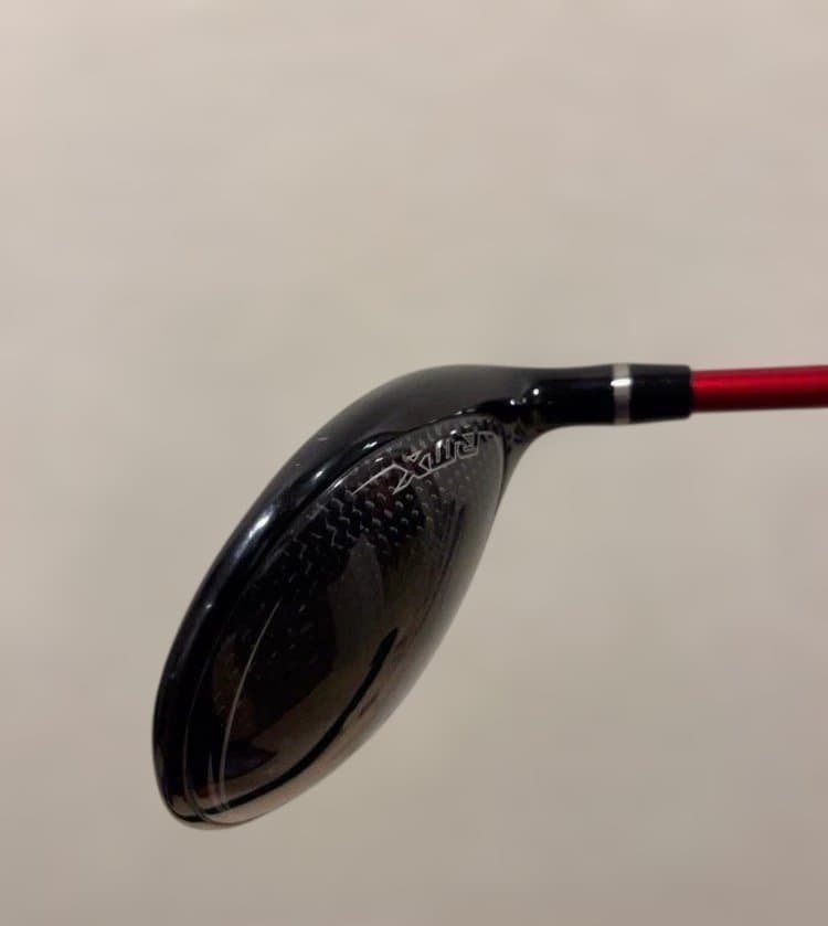 Yamaha Club Yamaha/Rmx Vd Fw5 50Sr