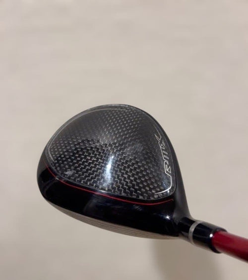 Yamaha Club Yamaha/Rmx Vd Fw5 50Sr