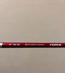 Yamaha Club Yamaha/Rmx Vd Fw5 50Sr