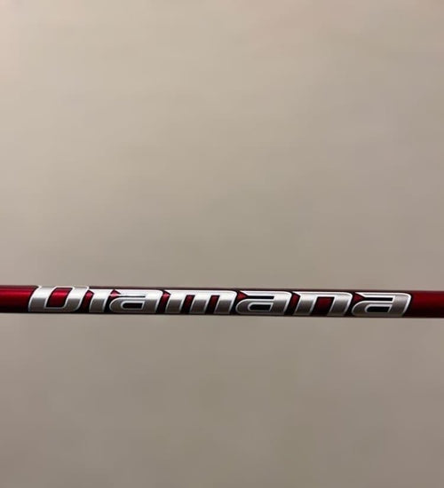 Yamaha Club Yamaha/Rmx Vd Fw5 50Sr