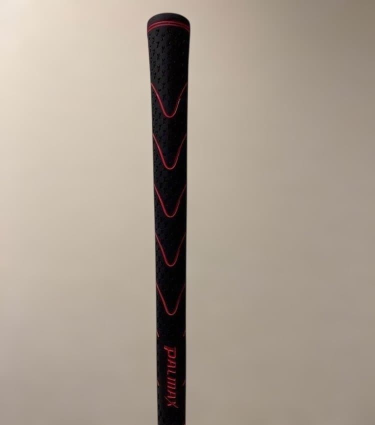 Yamaha Club Yamaha/Rmx Vd Fw5 50Sr