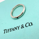 Tiffany Rings 9