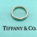 Tiffany Rings 9