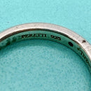 Tiffany Rings 9