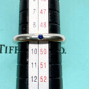 Tiffany Rings 9