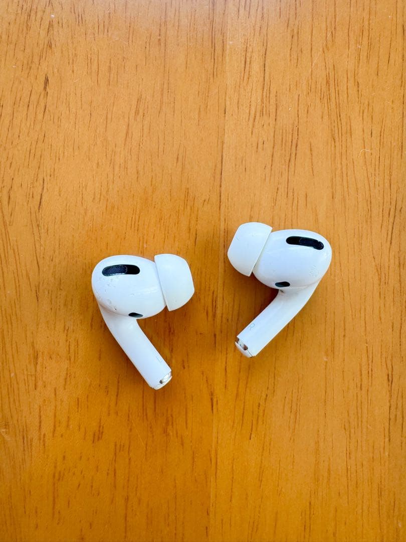 Apple Airpods Pro