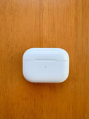 Apple Airpods Pro