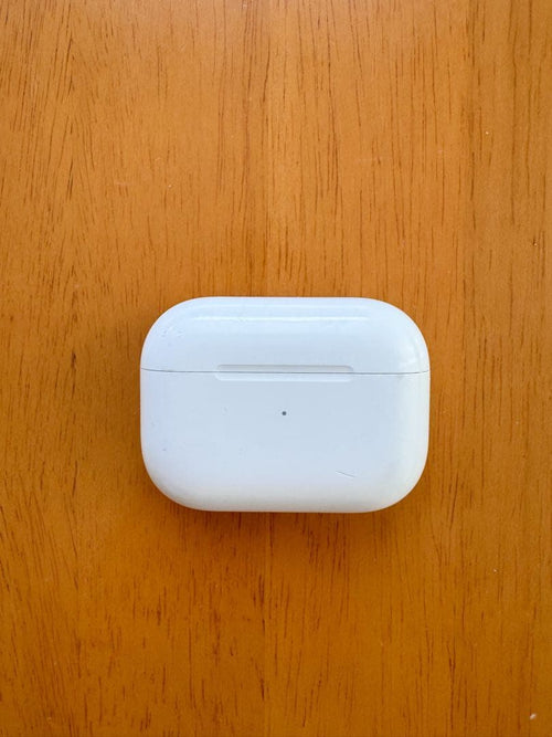 Apple Airpods Pro