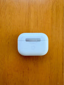 Apple Airpods Pro