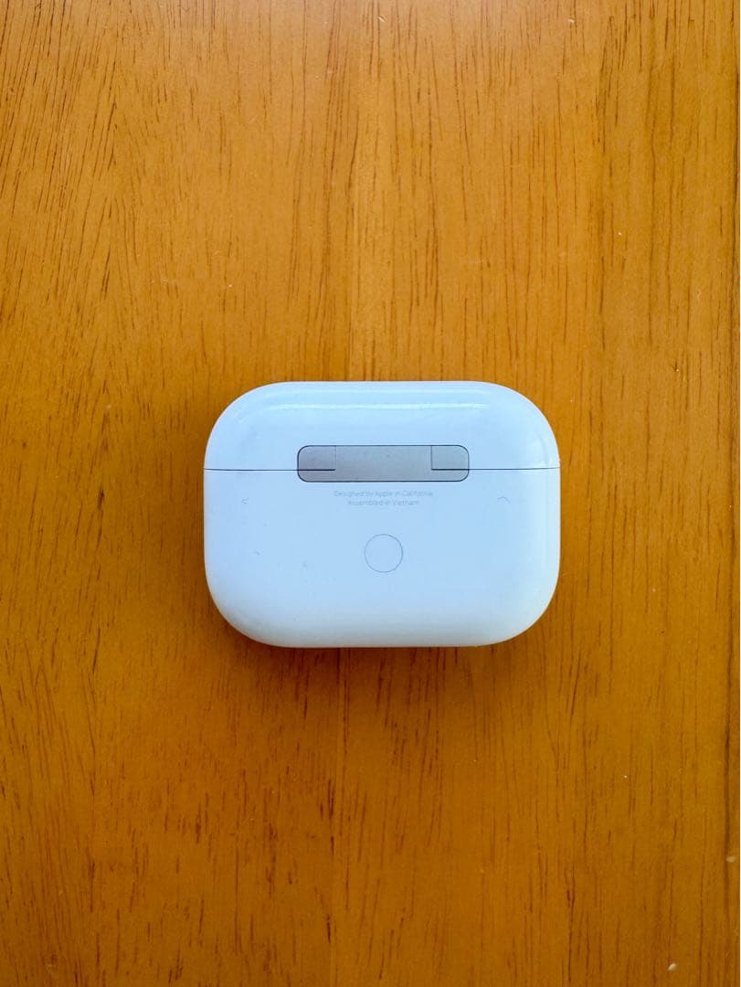 Apple Airpods Pro