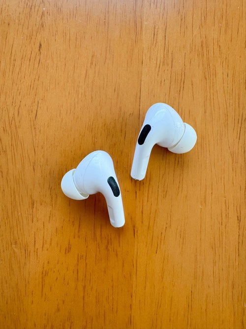 Apple Airpods Pro