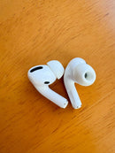 Apple Airpods Pro