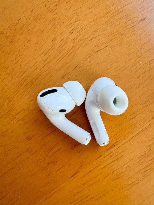 Apple Airpods Pro