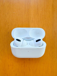 Apple Airpods Pro