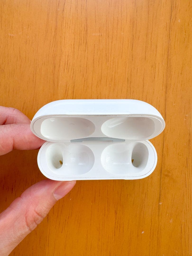 Apple Airpods Pro