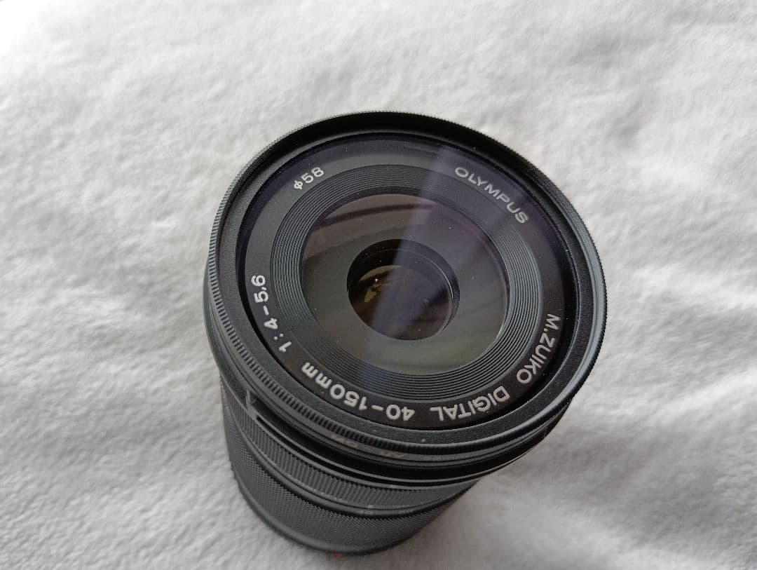 Olympus Mirrorless Interchangeable Lens Cameras Pen E-Pl2 2