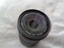 Olympus Mirrorless Interchangeable Lens Cameras Pen E-Pl2 2