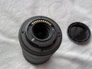 Olympus Mirrorless Interchangeable Lens Cameras Pen E-Pl2 2