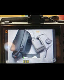 Olympus Mirrorless Interchangeable Lens Cameras Pen E-Pl2 2