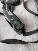Olympus Mirrorless Interchangeable Lens Cameras Pen E-Pl2 2