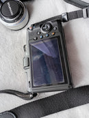 Olympus Mirrorless Interchangeable Lens Cameras Pen E-Pl2 2