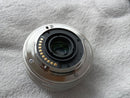 Olympus Mirrorless Interchangeable Lens Cameras Pen E-Pl2 2
