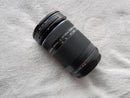 Olympus Mirrorless Interchangeable Lens Cameras Pen E-Pl2 2