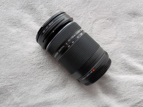 Olympus Mirrorless Interchangeable Lens Cameras Pen E-Pl2 2