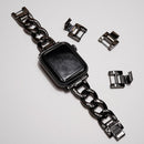 Belt Royce&Roland Apple Watch (44Mm 49Mm, 0