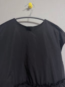 Tomorrowland Sleeveless