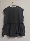 Tomorrowland Sleeveless