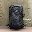 Mm6 Maison Margiela Rucksacks Backpacks Salomon