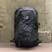Mm6 Maison Margiela Rucksacks Backpacks Salomon
