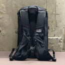 Mm6 Maison Margiela Rucksacks Backpacks Salomon