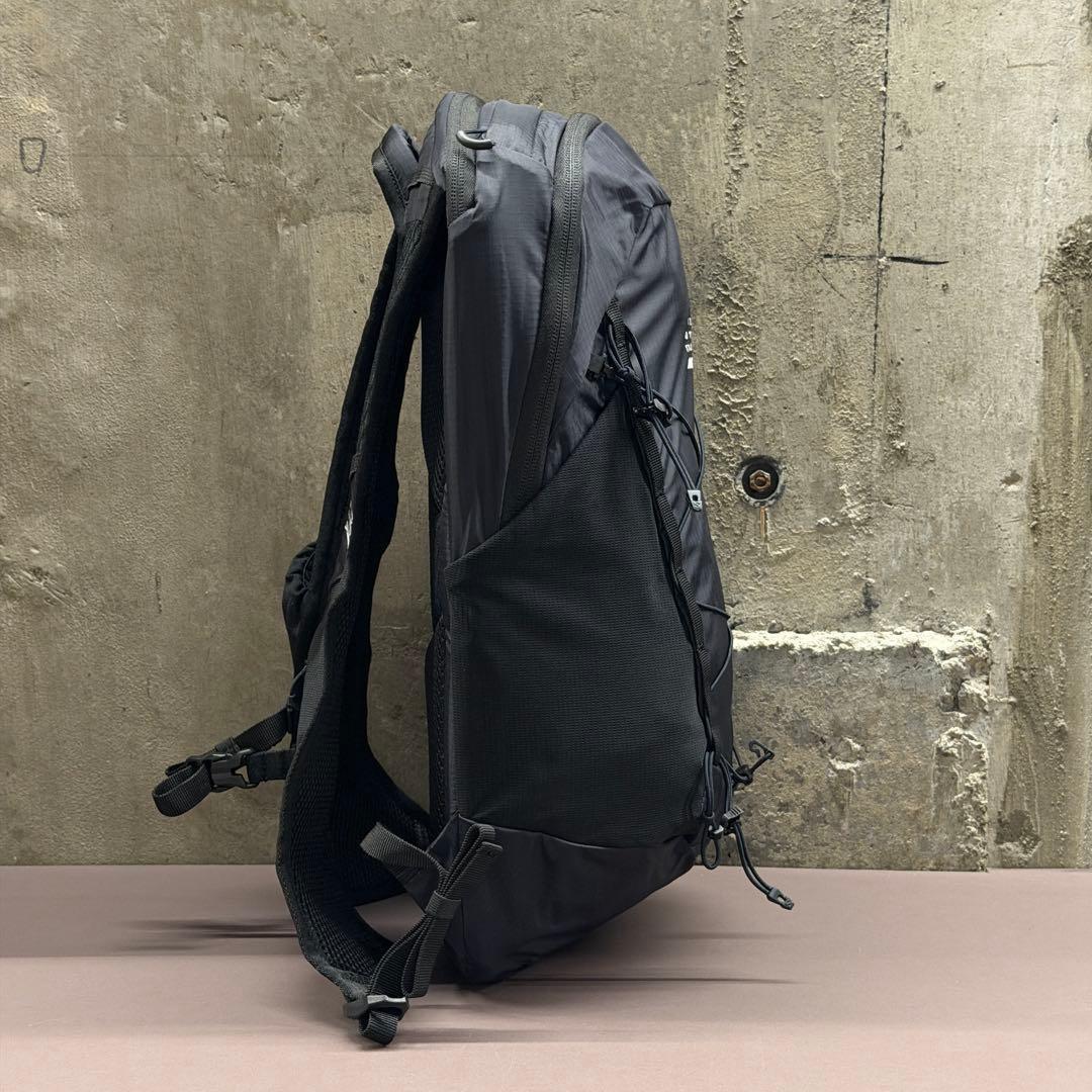 Mm6 Maison Margiela Rucksacks Backpacks Salomon