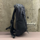 Mm6 Maison Margiela Rucksacks Backpacks Salomon