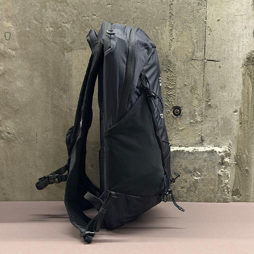 Mm6 Maison Margiela Rucksacks Backpacks Salomon