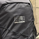 Mm6 Maison Margiela Rucksacks Backpacks Salomon