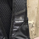Mm6 Maison Margiela Rucksacks Backpacks Salomon