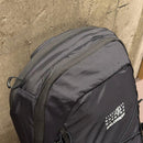 Mm6 Maison Margiela Rucksacks Backpacks Salomon