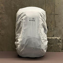 Mm6 Maison Margiela Rucksacks Backpacks Salomon