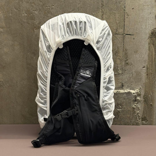 Mm6 Maison Margiela Rucksacks Backpacks Salomon