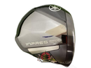 Driver Inpres Drivestar Type/D(2025) 10.5 Dr Speeder Nx For Yamaha Tm-425D R) B