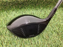 Driver Inpres Drivestar Type/D(2025) 10.5 Dr Speeder Nx For Yamaha Tm-425D R) B