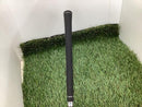 Driver Inpres Drivestar Type/D(2025) 10.5 Dr Speeder Nx For Yamaha Tm-425D R) B